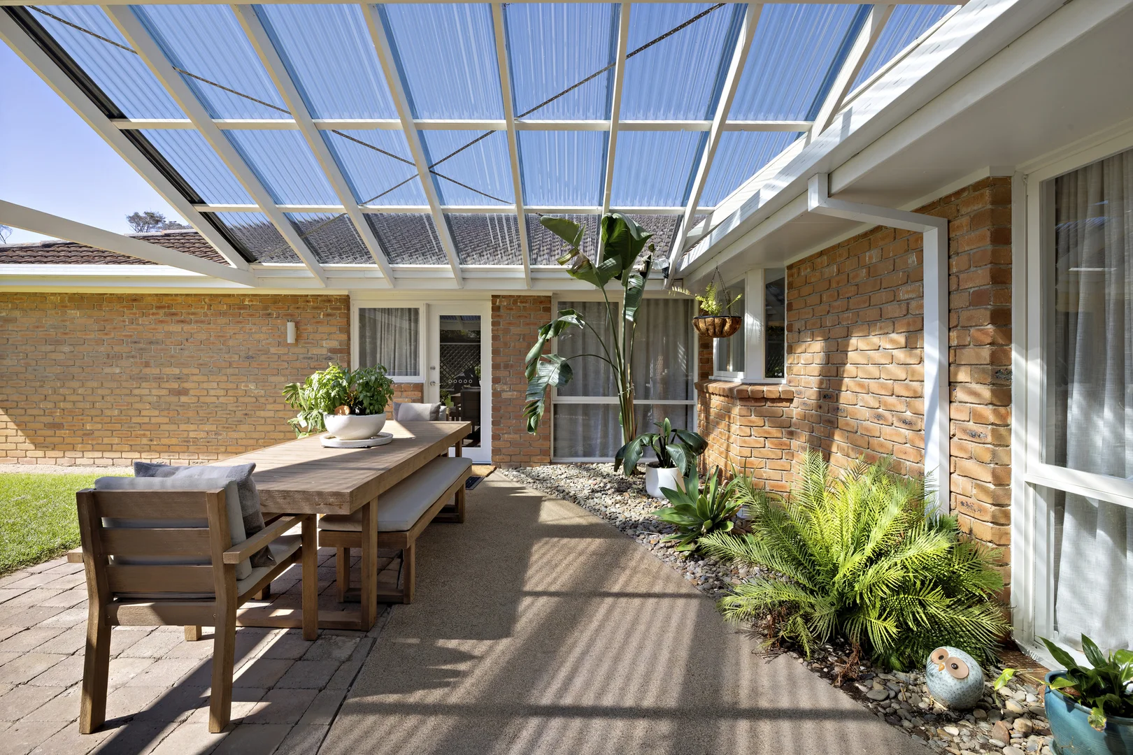 Additional image 13 of 27 Roseville Avenue, Blairgowrie VIC 3942