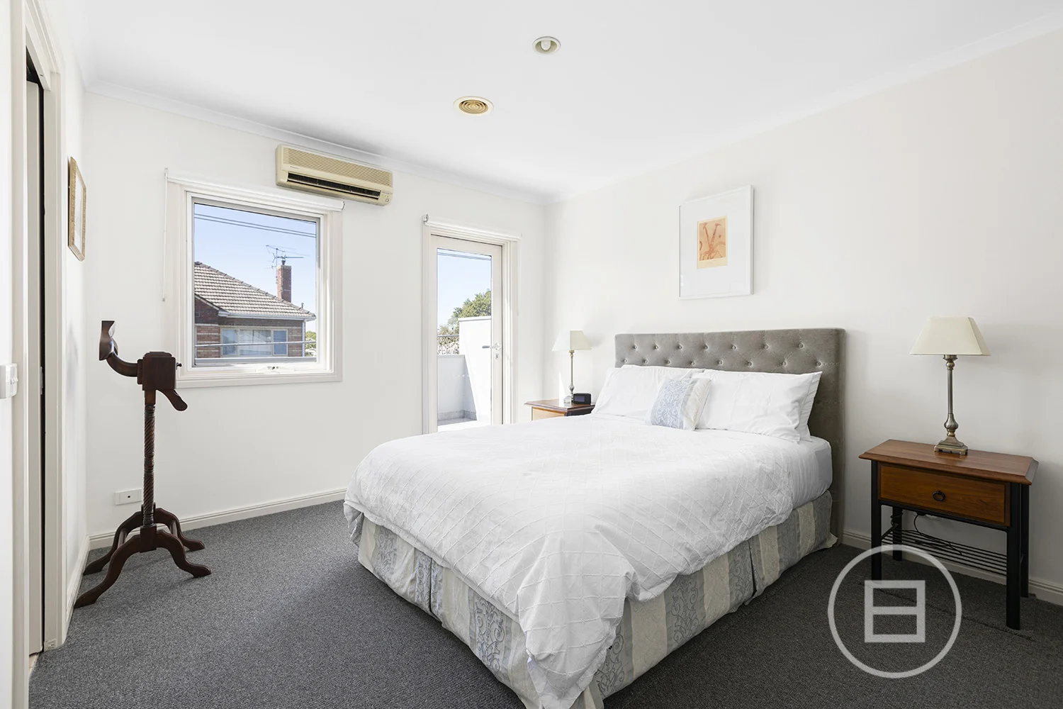 Additional image 9 of 4A Spring Street, Prahran VIC 3181