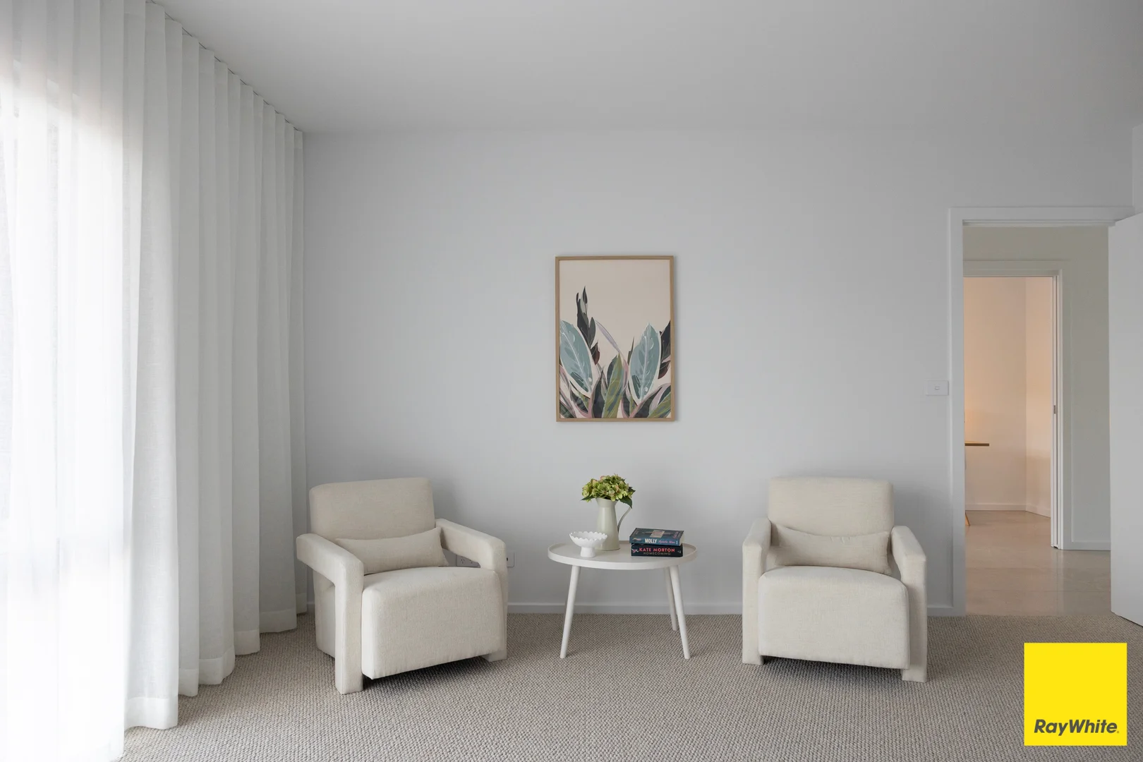 Additional image 20 of 3 Wardell Street, Bungendore NSW 2621