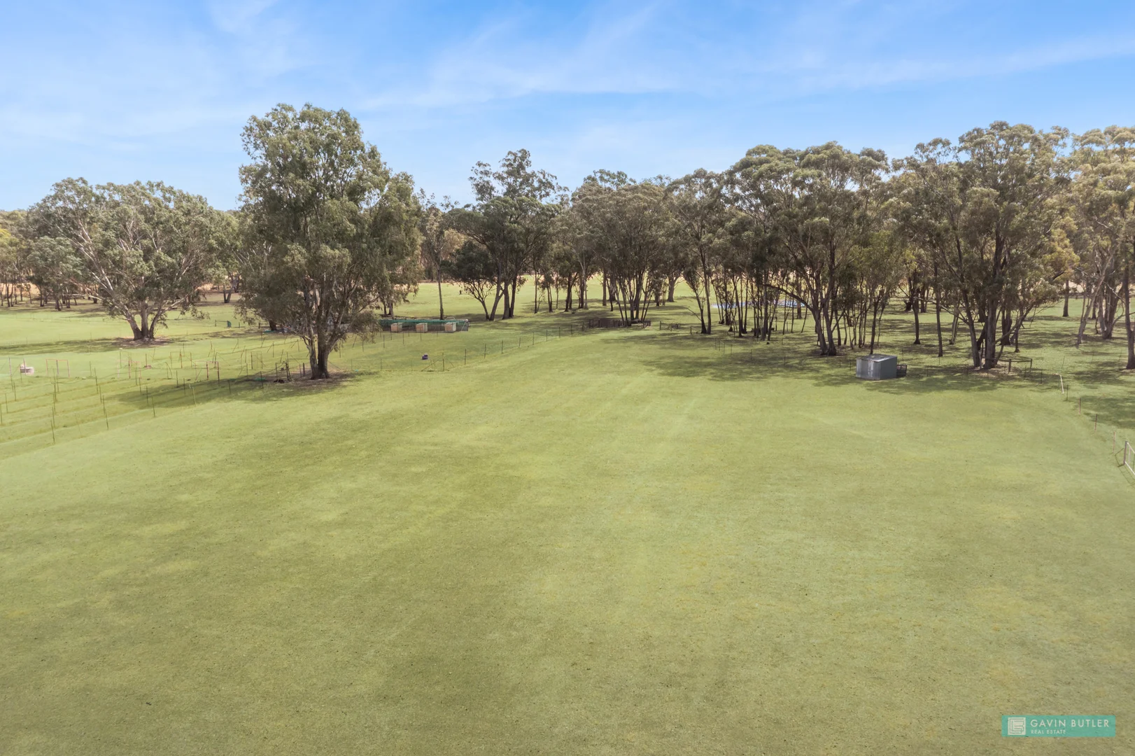 Additional image 18 of 266 Howard St, Eaglehawk VIC 3556