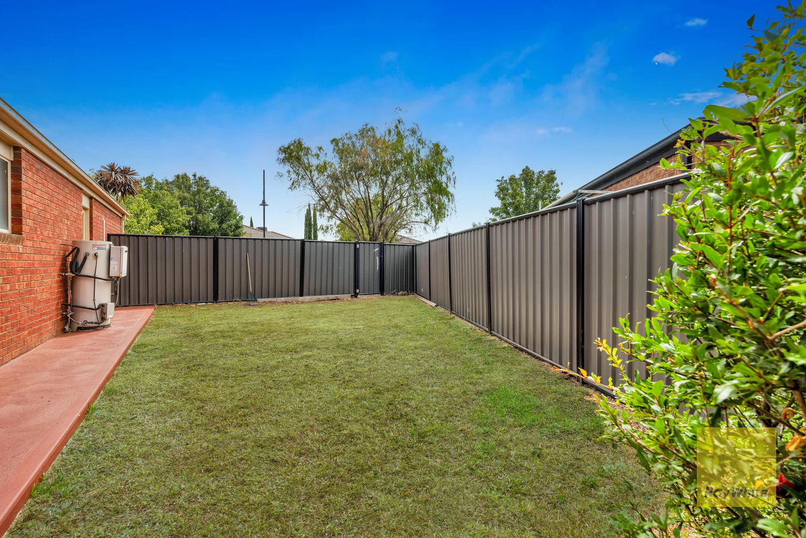 Additional image 19 of 5 Ockley Chase, Derrimut VIC 3026