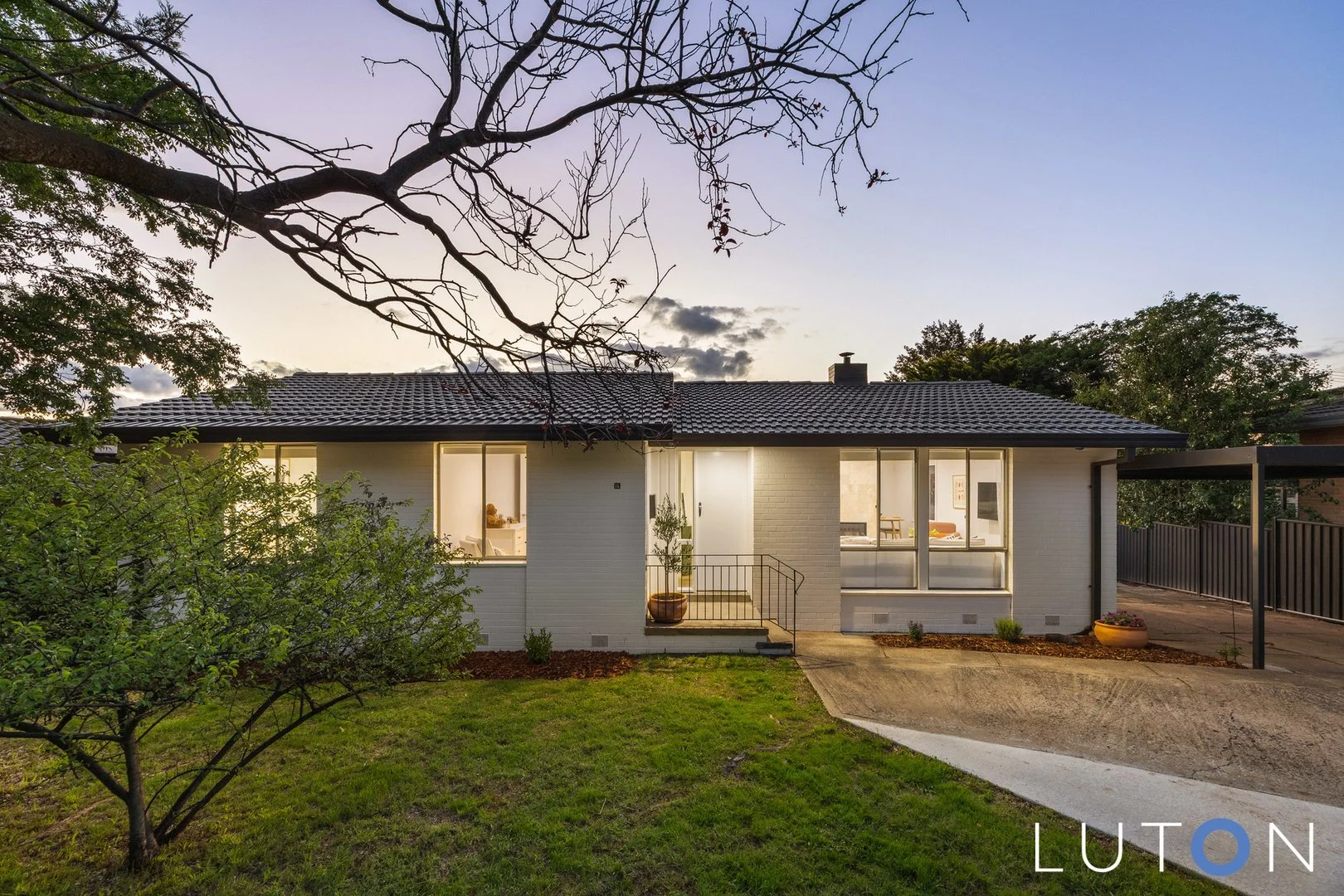 Additional image 23 of 16 Ironside Street, Weston ACT 2611