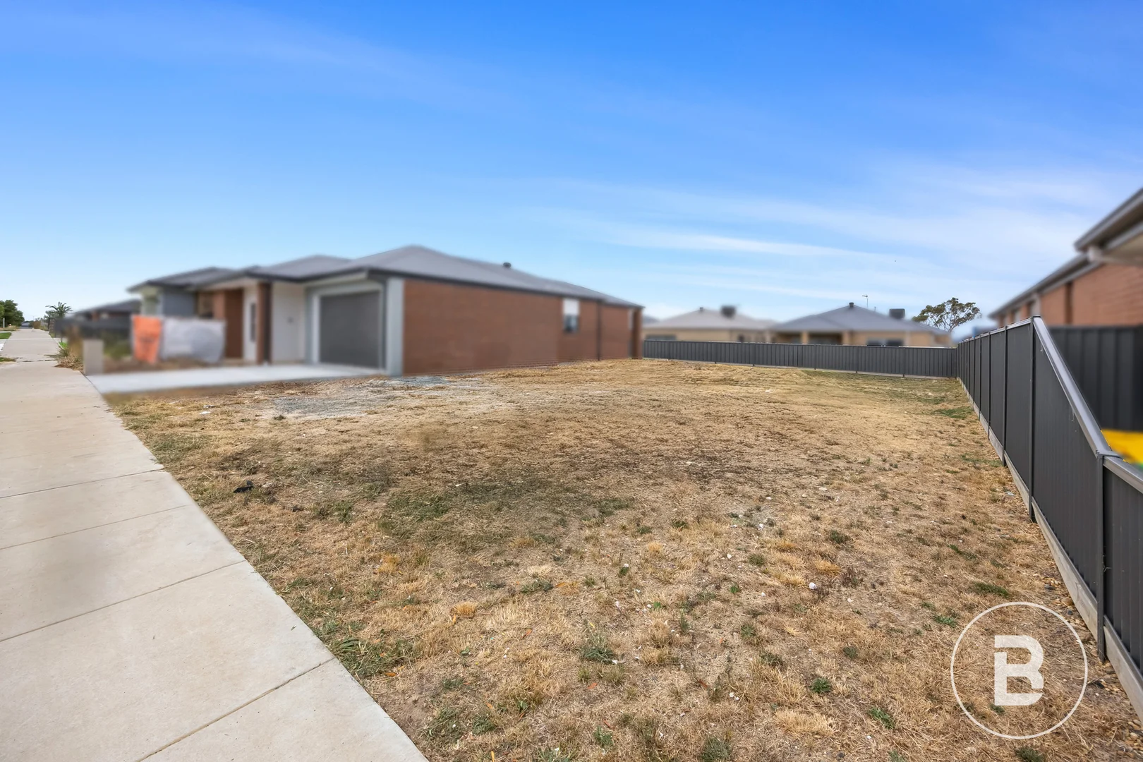 Additional image 8 of 33 Cormorant Grange, Winter Valley VIC 3358