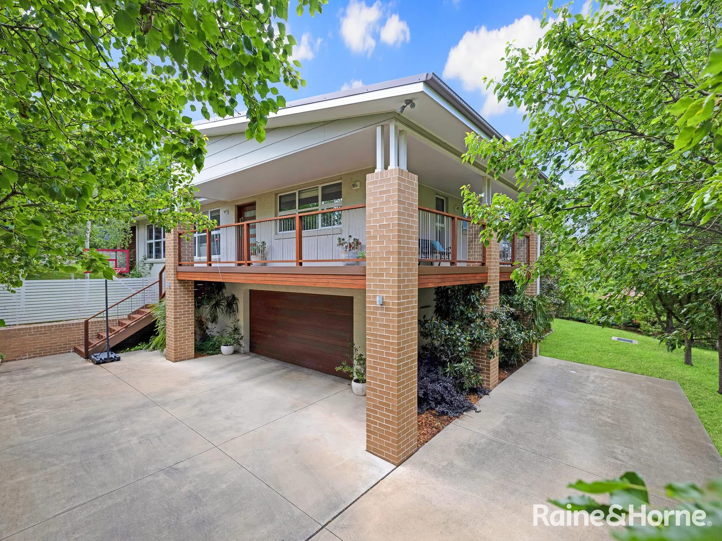 Additional image 20 of 10 Negundo Place, Kelso NSW 2795