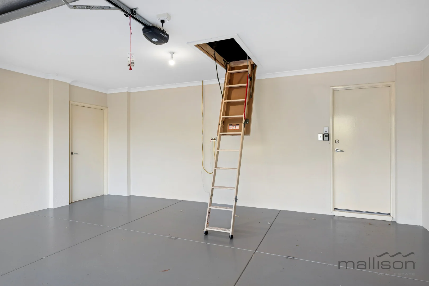 Additional image 19 of 10 Warbler Pass, Harrisdale WA 6112