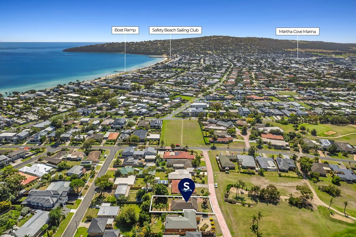 Additional image 16 of 10 Golf Course Lane, Safety Beach VIC 3936