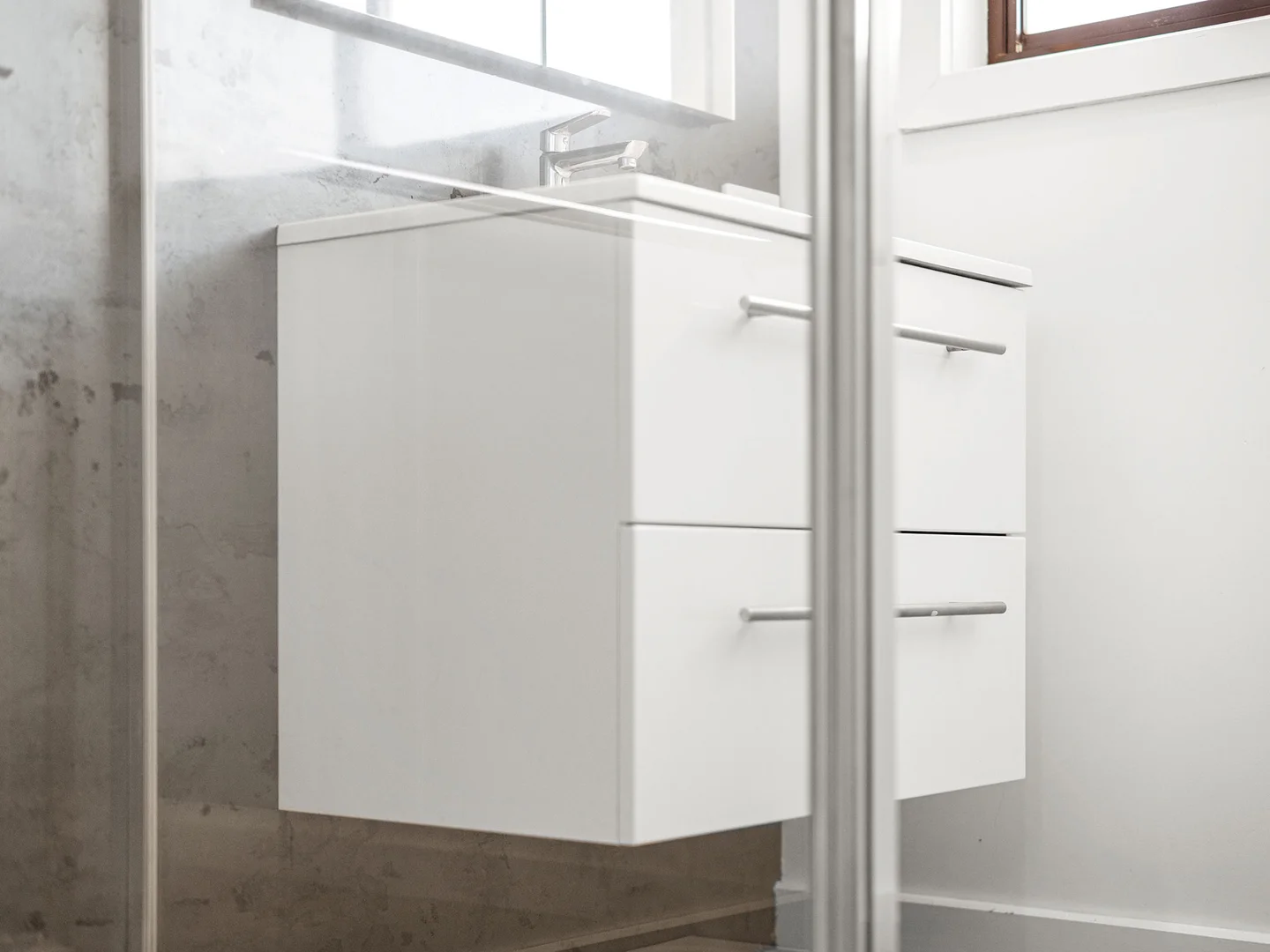 Additional image 17 of 49 Bree Road, Hamilton VIC 3300