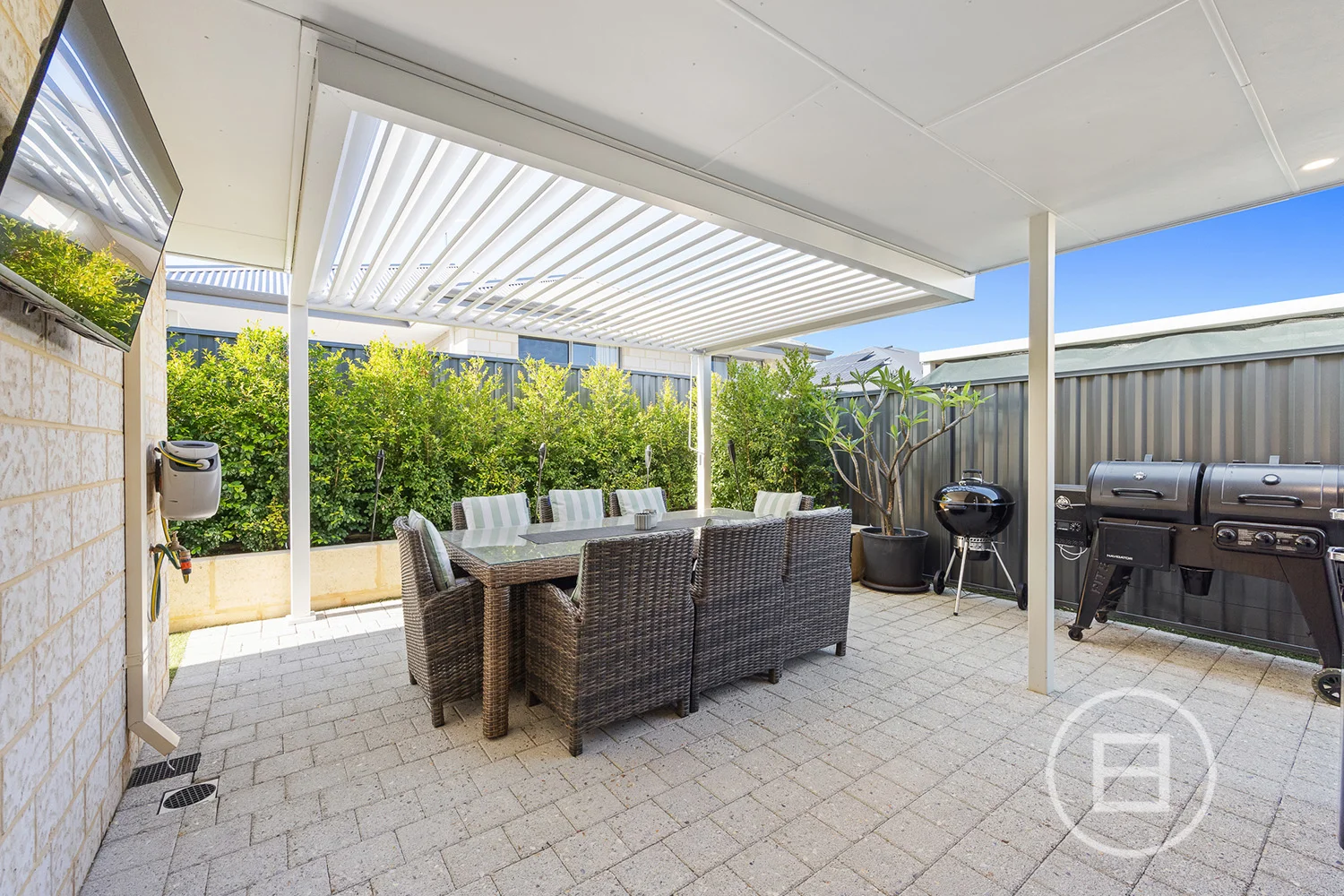 Additional image 7 of 37 Dibbler Drive, Brabham WA 6055