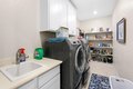 Additional image 21 of 1525 Griffith Dr, Woodland, CA, 95776