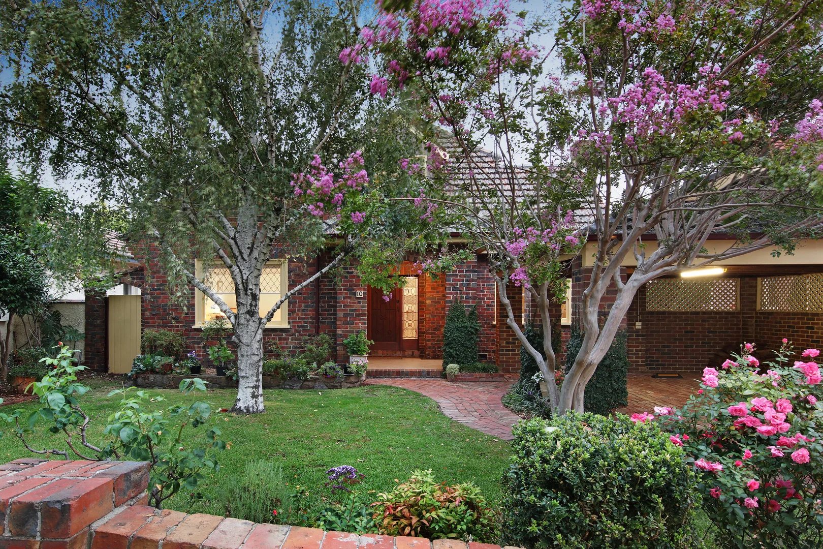 Additional image 16 of 10 Foch Street, Ormond VIC 3204