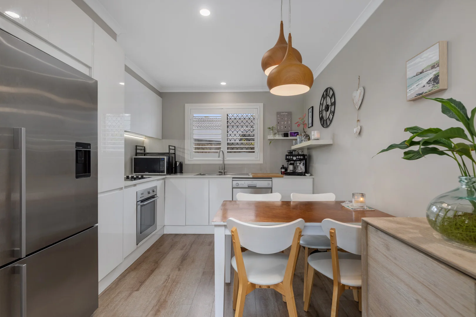 Additional image 4 of 1/59 Errol Avenue, Paradise Point QLD 4216