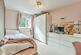 Additional image 12 of Watermeadow Drive, Northampton, Northamptonshire, NN3