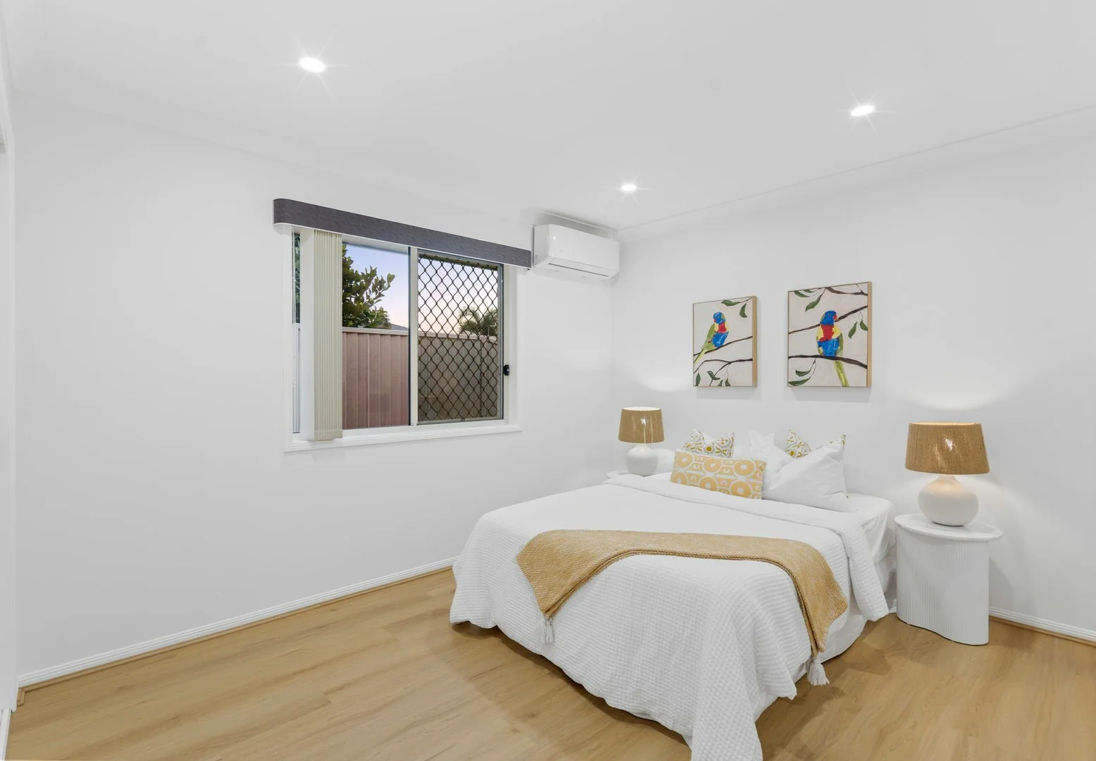 Additional image 14 of 22 Jack Place, Kuraby QLD 4112