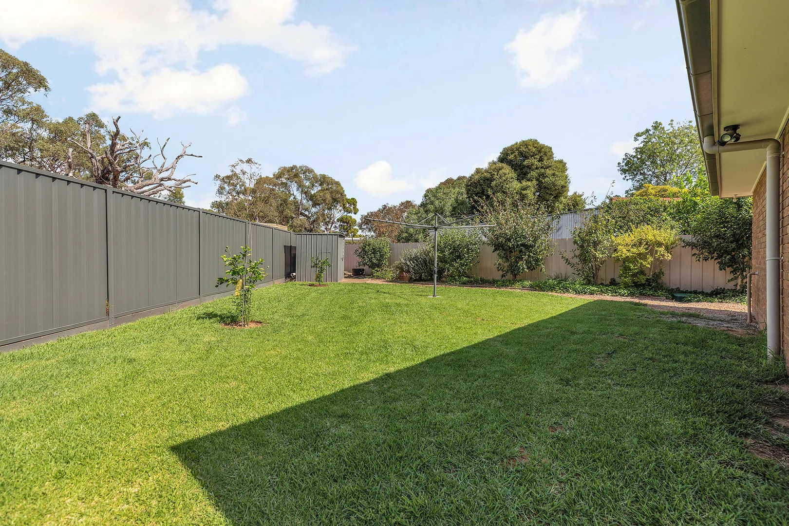 Additional image 22 of 6 Pollard Place, Moama NSW 2731