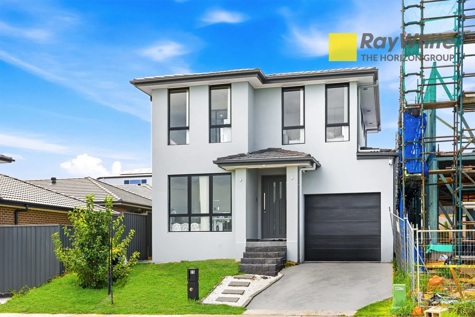 75 Lethbridge Road, Austral NSW 2179