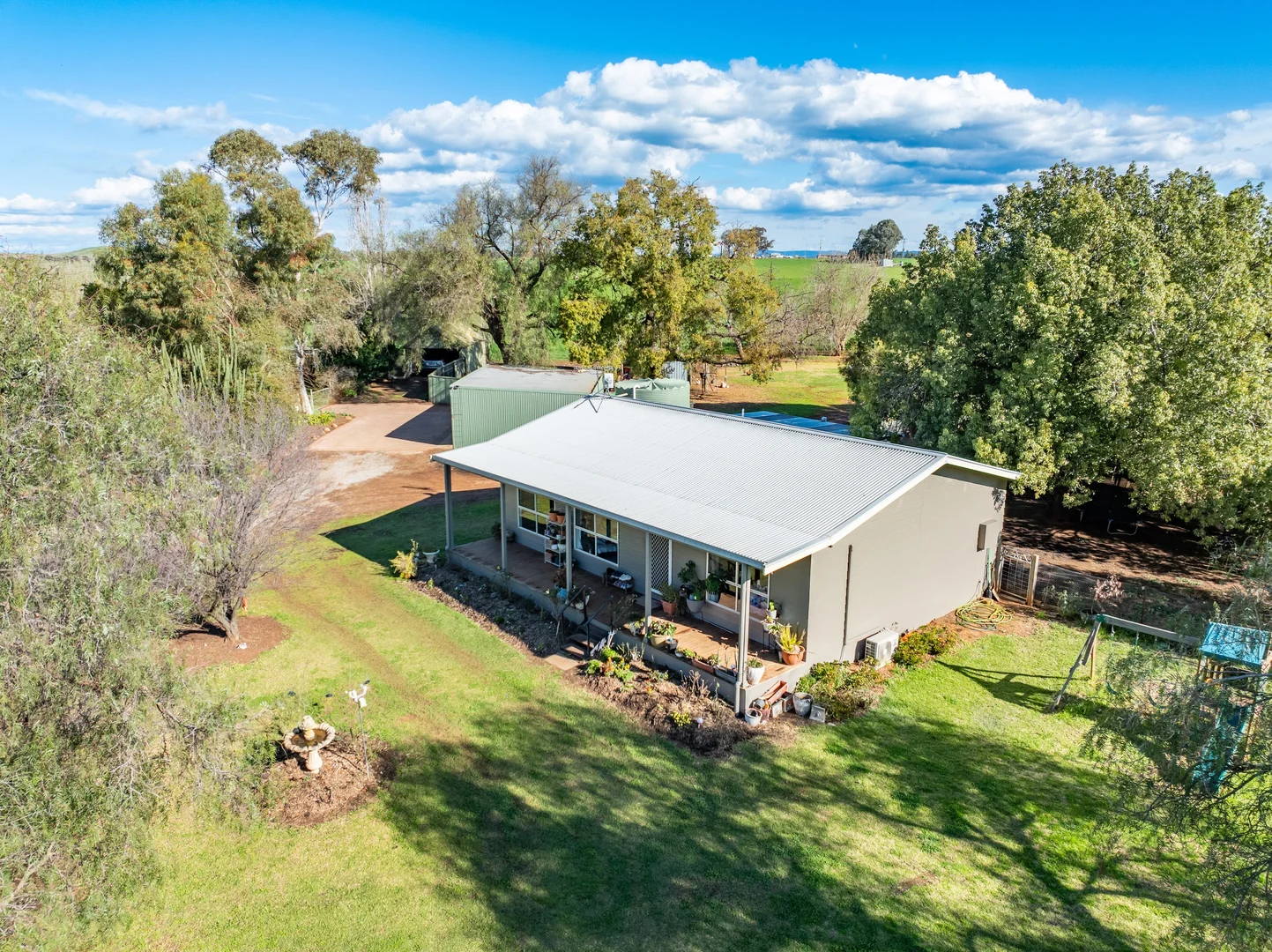 Additional image 22 of 164 Settlement Bridge Road, Canowindra NSW 2804
