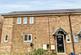 Eccles Road, Wittering, Peterborough