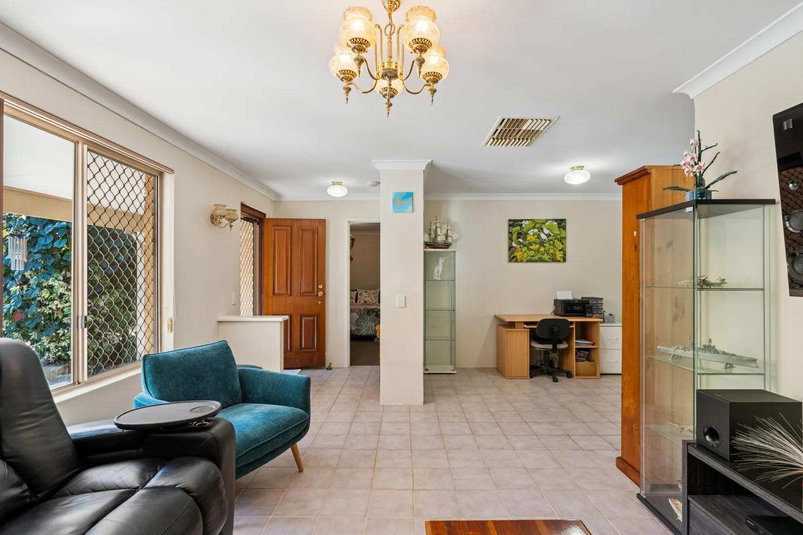 Additional image 7 of 32 Malarkey Road, Byford WA 6122