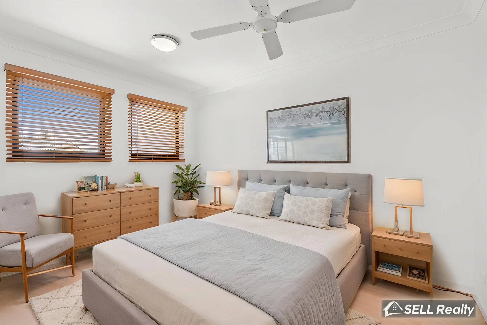 Additional image 10 of 19/2 Duncan Street, Wellington Point QLD 4160