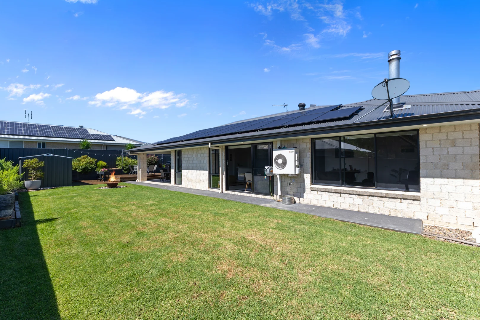 Additional image 11 of 6 Callistemon Close, Paxton NSW 2325