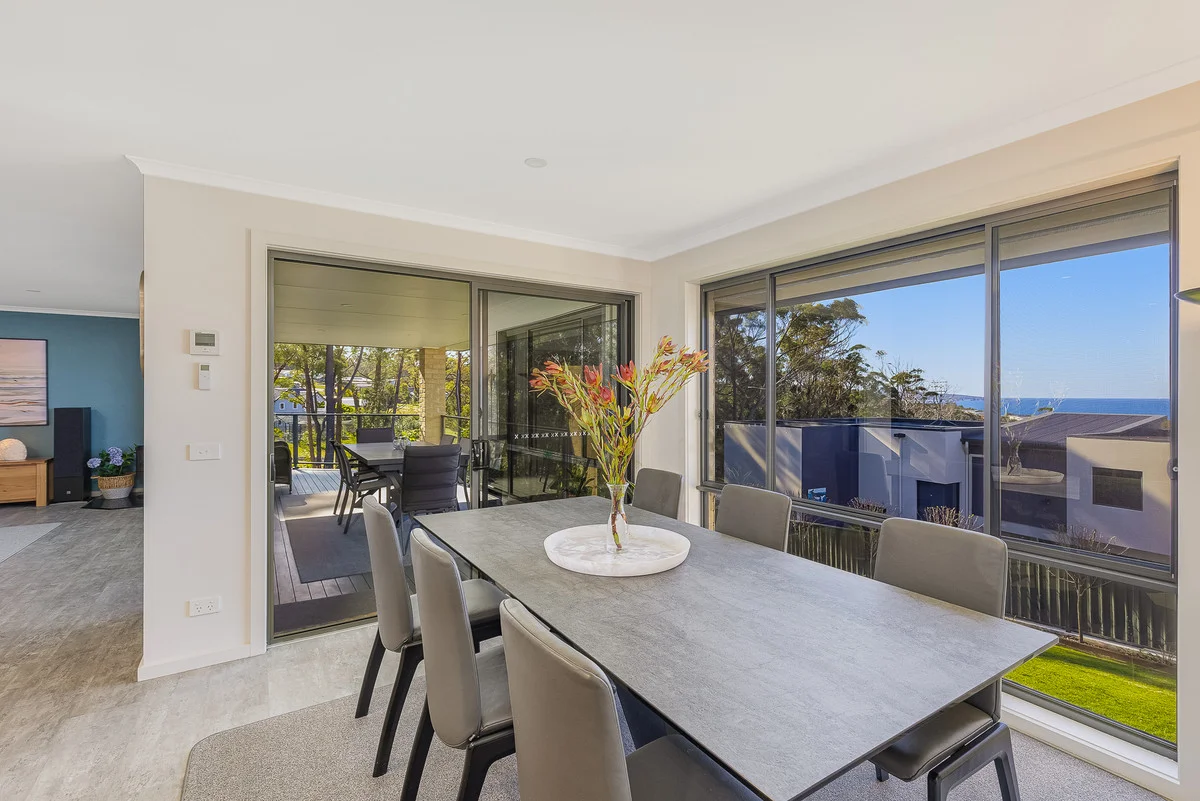 Additional image 11 of 50 The Dress Circle, Tura Beach NSW 2548