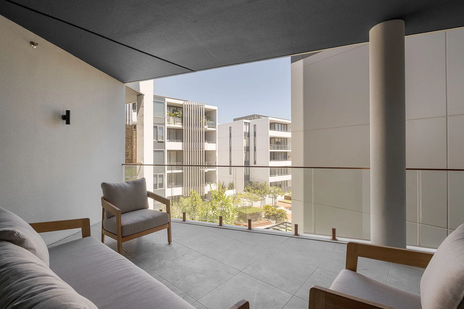 Additional image 16 of 201/11 Freeman Loop, North Fremantle WA 6159