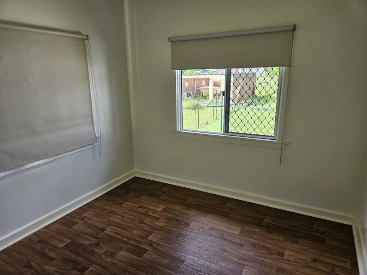 Additional image 10 of 11 Burke Street, Ingham QLD 4850