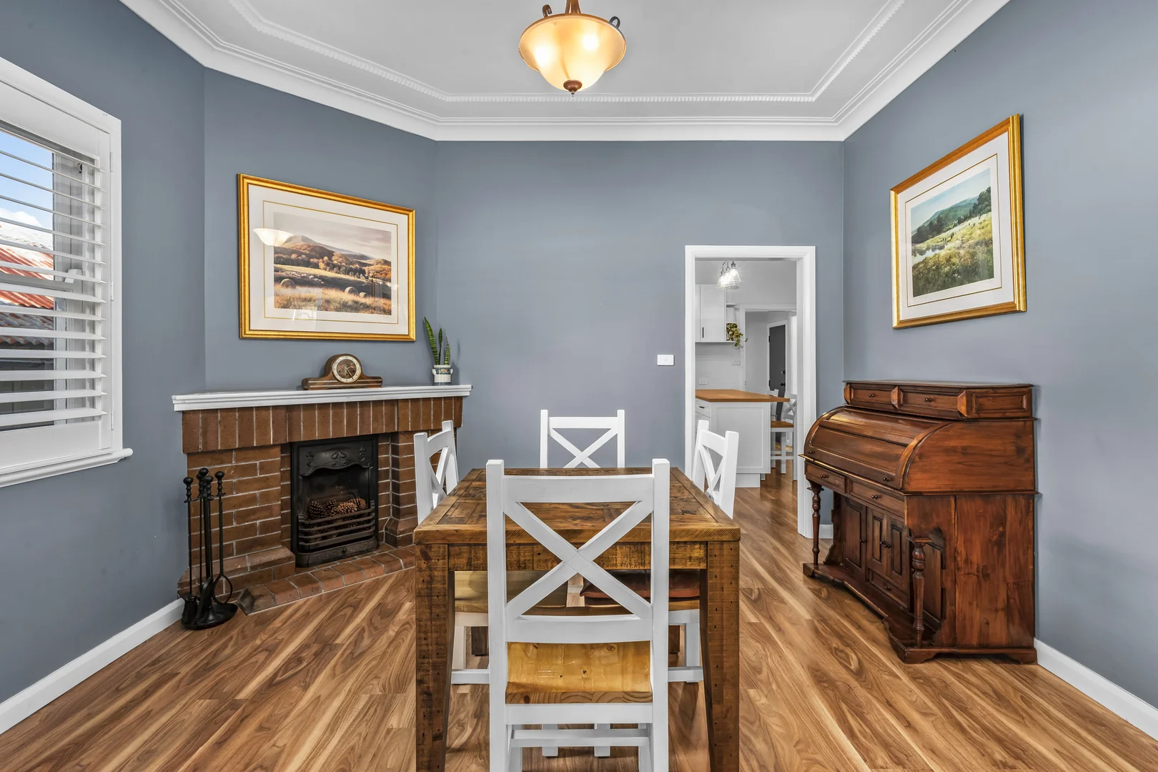 Additional image 8 of 14 Roy Street, Lorn NSW 2320