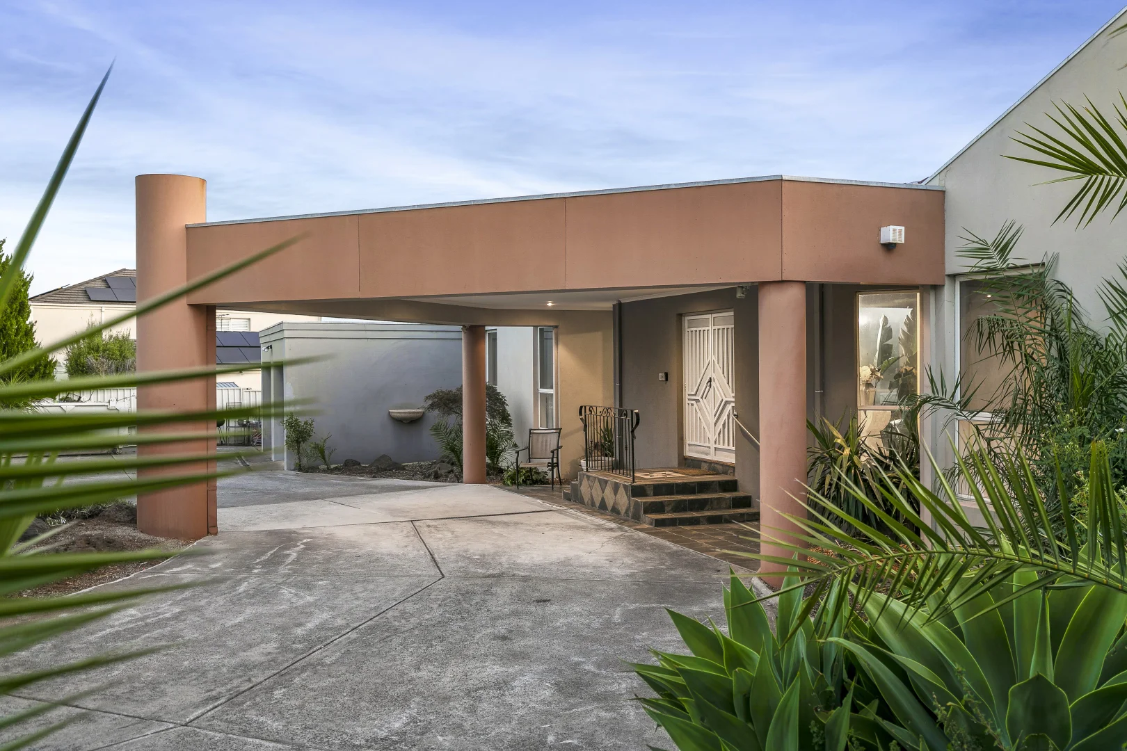 Additional image 2 of 26 Drummond Street, Greenvale VIC 3059