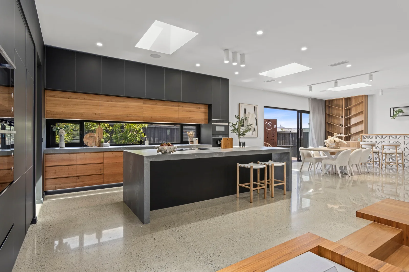 Additional image 11 of 3 Storrer Avenue, Torquay VIC 3228