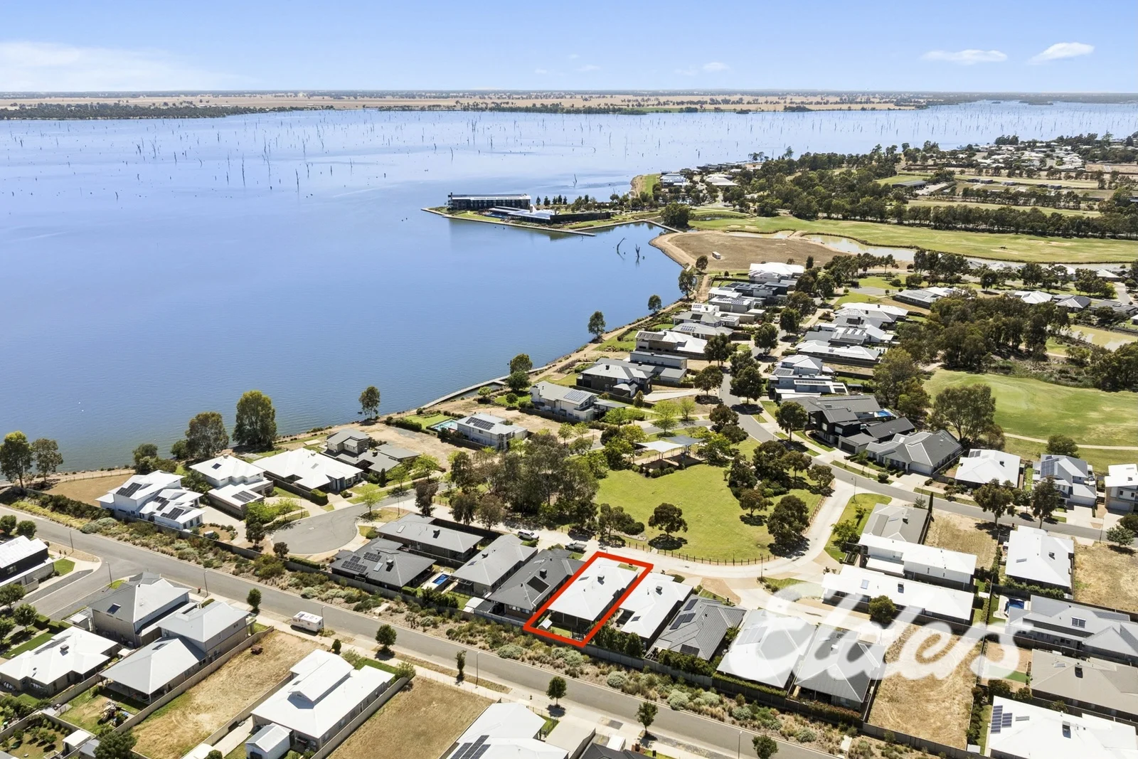 Additional image 2 of 17 Charter Way, Yarrawonga VIC 3730