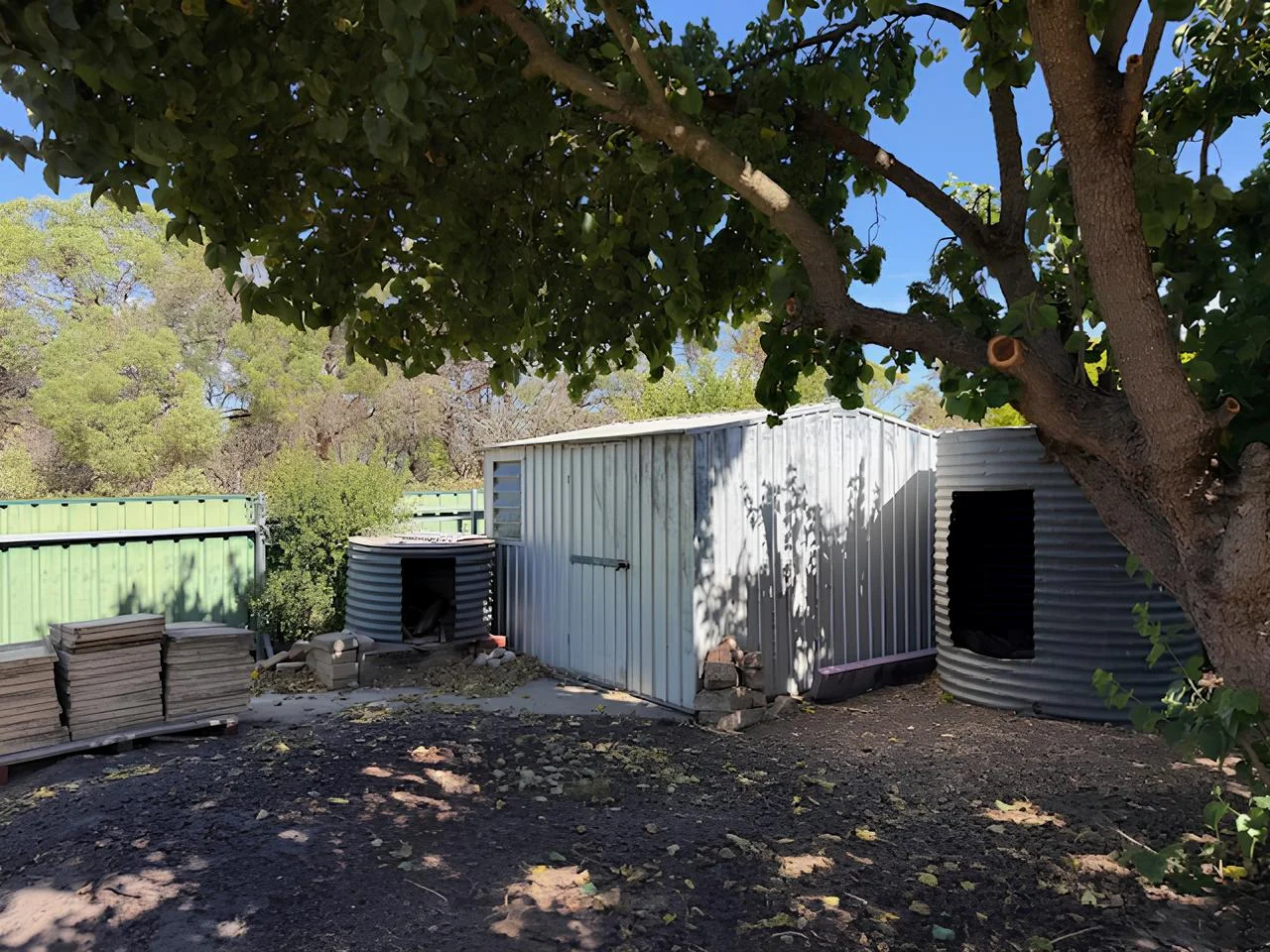 Additional image 13 of 54 Light Road, Cummins SA 5631