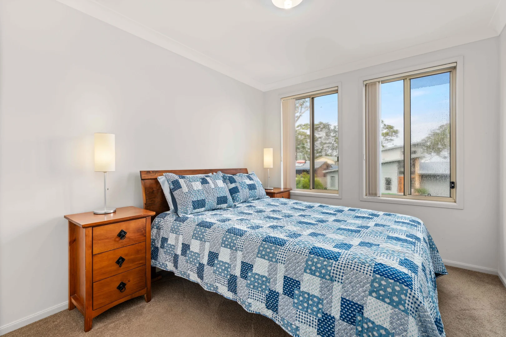 Additional image 10 of 51A & 51B Second Avenue, Erowal Bay NSW 2540