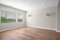 Additional image 29 of 7558 Pesaro Dr, El Dorado Hills, CA, 95762