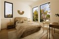 Additional image 18 of 14032 Hartsook St, Sherman Oaks, CA, 91423