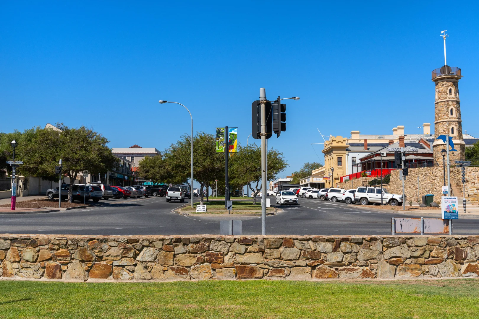 Additional image 20 of 9/58 Esplanade, Semaphore SA 5019