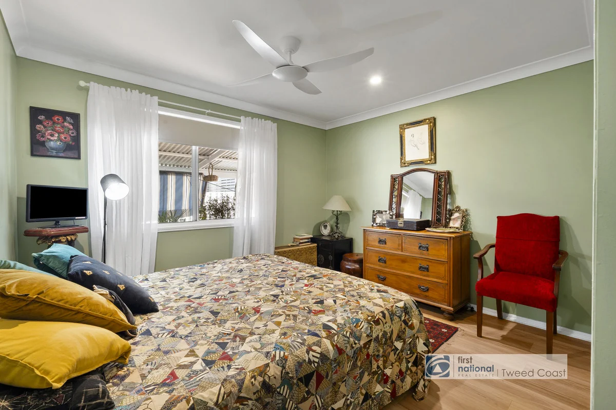 Additional image 8 of 63/34 Monarch Drive, Kingscliff NSW 2487