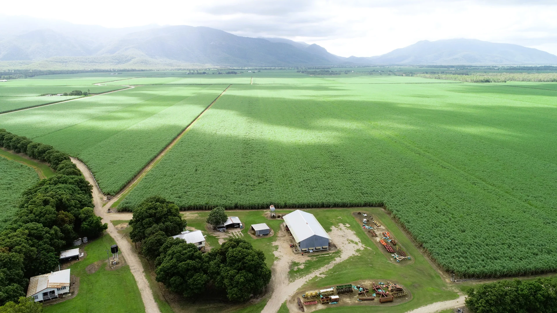 Additional image 13 of Giru QLD 4809