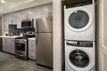 Additional image 23 of 1120 W 6th St, Los Angeles, CA, 90017