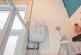 Additional image 11 of Newton Drive, Blackpool FY3