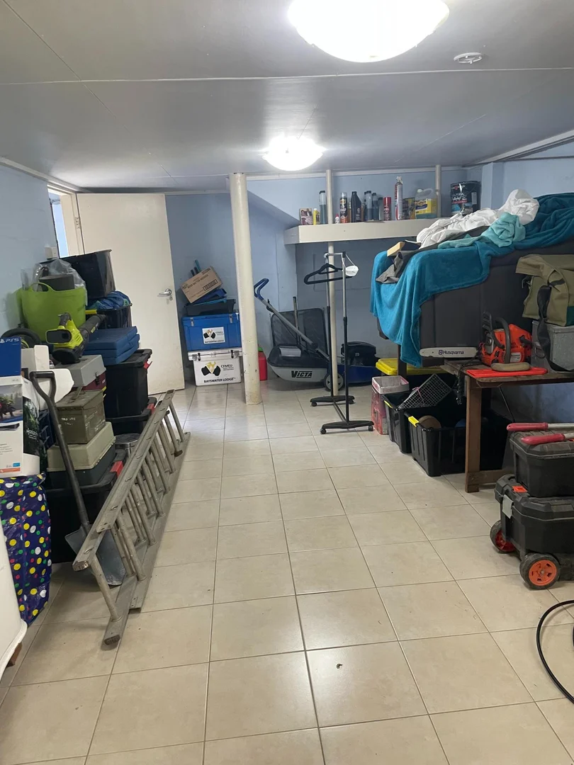 Additional image 10 of 775 Goodwood Island Road, Goodwood Island NSW 2469