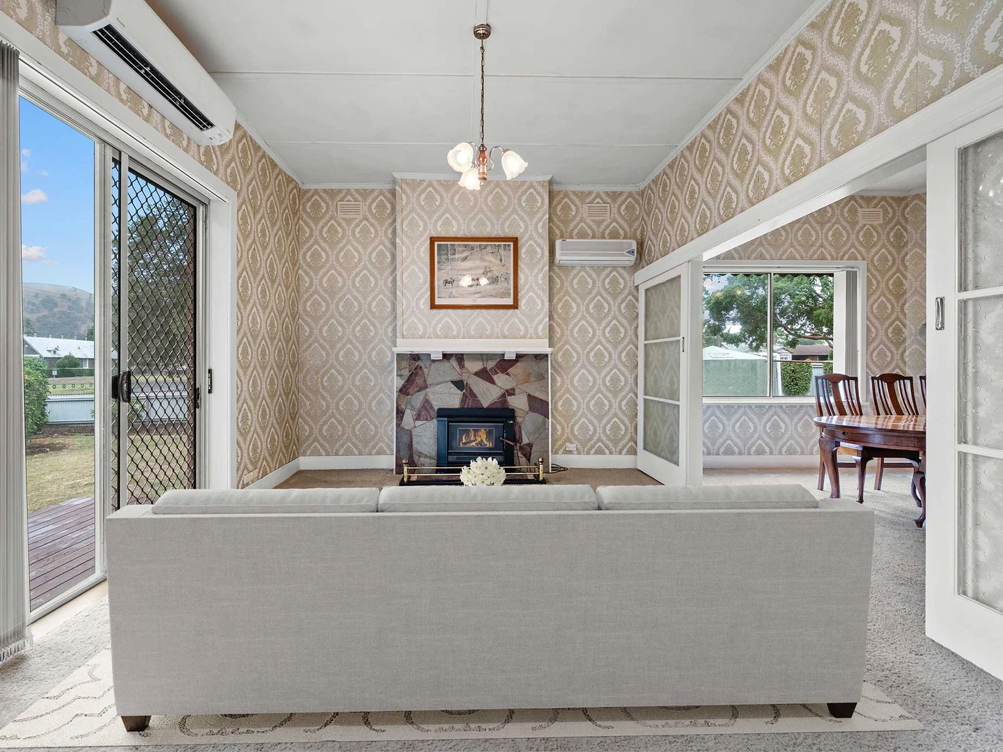 Additional image 10 of 21 French Street, Penshurst VIC 3289