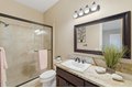 Additional image 31 of 10717 Goldsborough Cir, Oakdale, CA, 95361