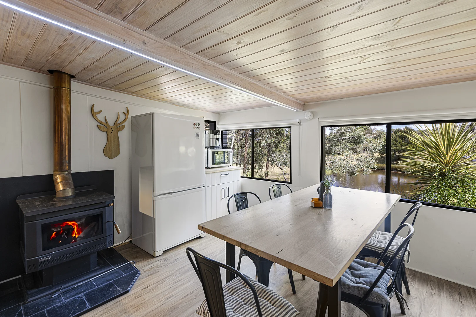 Additional image 9 of 2596 Mansfield-Whitfield Road, Tolmie VIC 3723