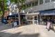 Additional image 6 of Bristol House, 67 Lower Sloane Street, London, SW1W