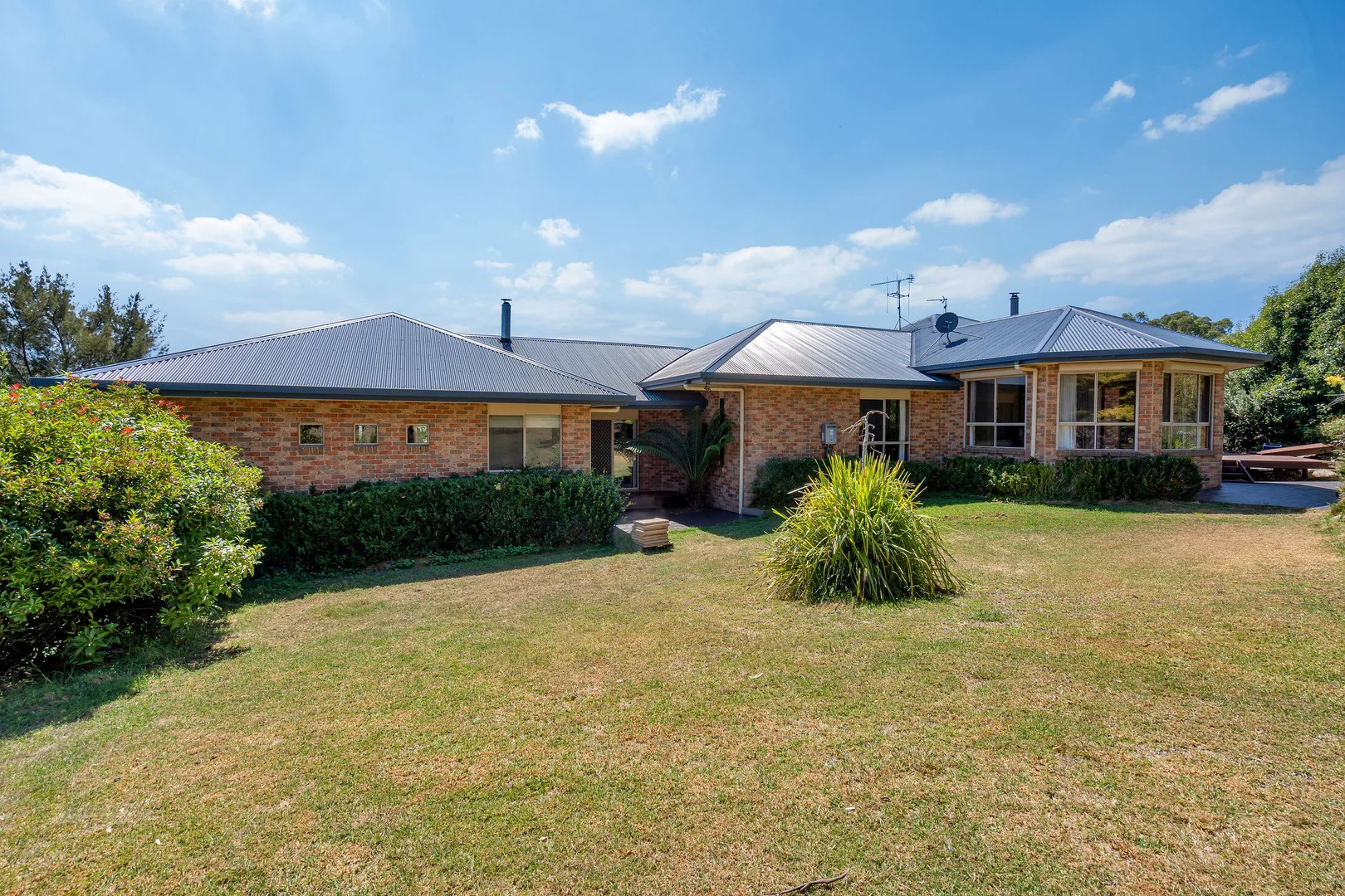 Additional image 29 of 88 Royalla Drive, Royalla NSW 2620