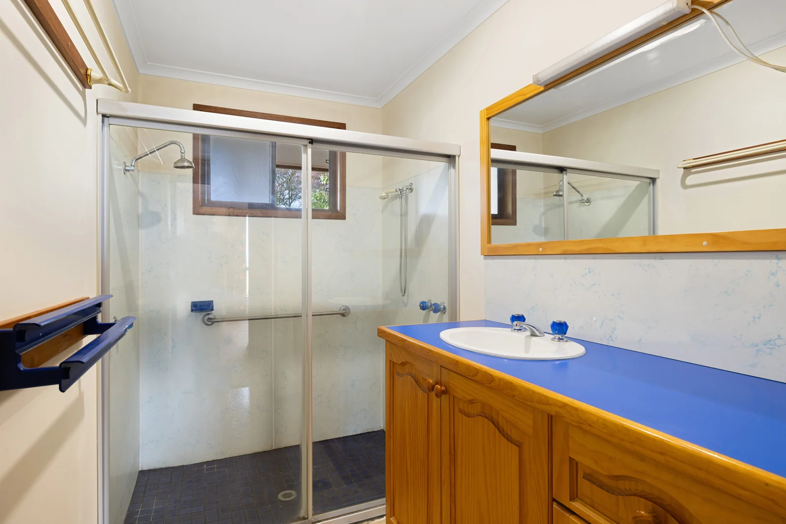 Additional image 13 of 405 Leongatha North Road, Leongatha North VIC 3953