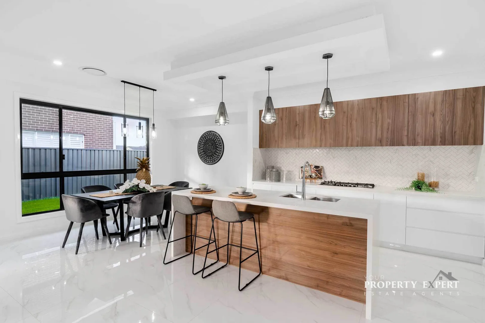 Additional image 4 of 62 & 62A Charles Tompson Boulevard, Marsden Park NSW 2765