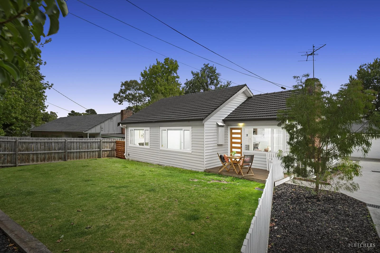 Additional image 10 of 71 Timms Avenue, Kilsyth VIC 3137