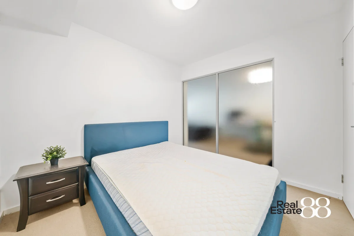 Additional image 15 of 47/375 Hay Street, Perth WA 6000